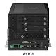 ATC-8110/i3-9100TE/8G/