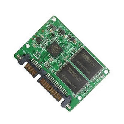 DESLM-32GM41BW1DC