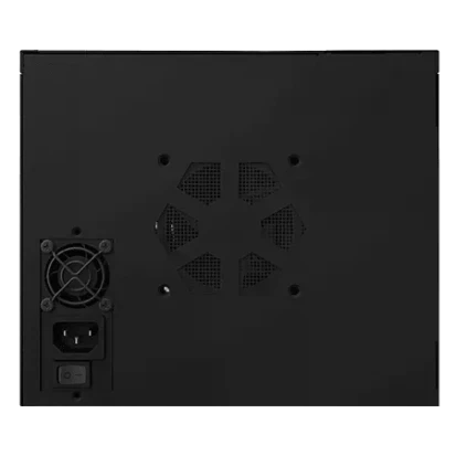 WNAI-E800L