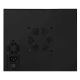WNAI-E800L
