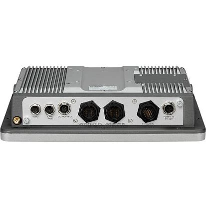 VMC-3021-4A1
