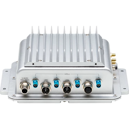 ATC-3562-IP7-NA4M-8