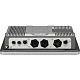 VMC-3021-4A1