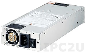 ZIPPY P1H-6400P