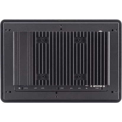 XPPC-10-200-i5