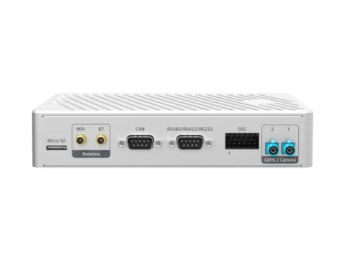 LU720