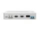 LU720