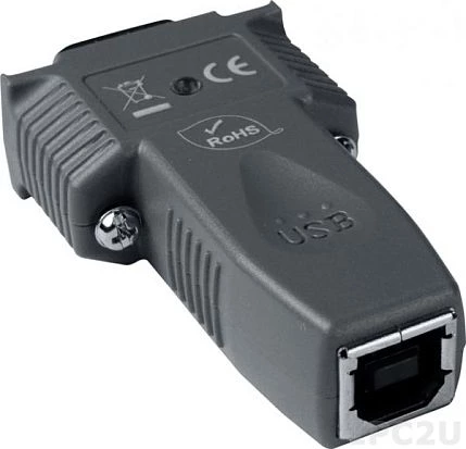 I-7560U