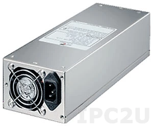 ZIPPY P2G-6510P