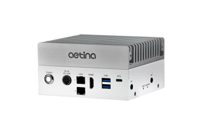 AIE-PN32-1-A1