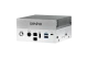 AIE-PN32-1-A1