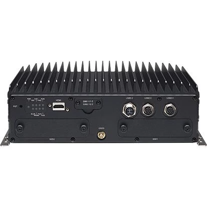 nROK-7280-7AC5IP