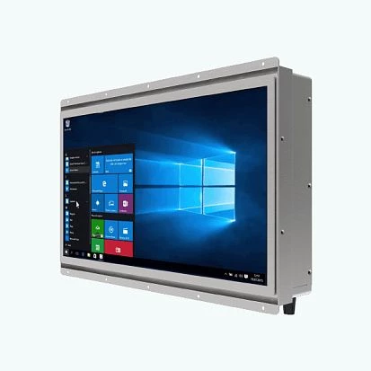 W15IT7T-OFA2