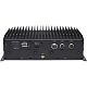 nROK-7280-7AC5IP