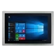 W15IT3S-PPA4