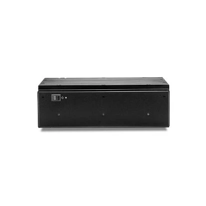 WPC-765E(i5)