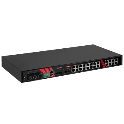 LMX-2804G-4XS-T