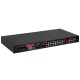 LMX-2804G-4XS-T