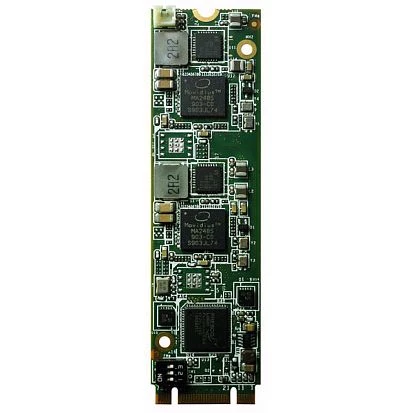 EGPA-I201-C1
