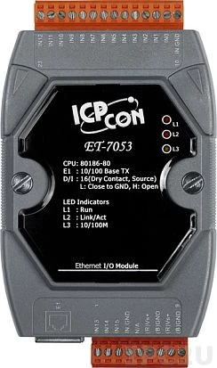 ET-7053