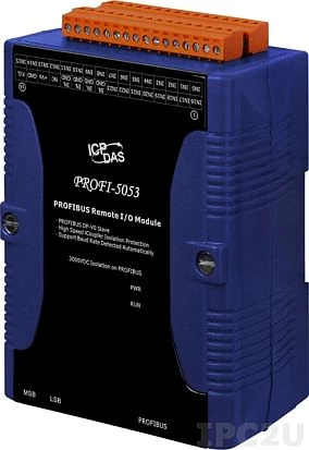 PROFI-5053