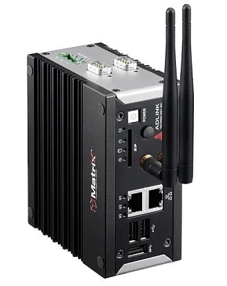 MXE-101i