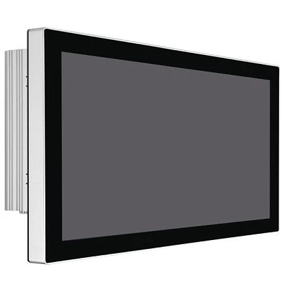 LPC-P173W-2X