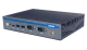 DF612-i5-1235U