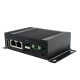 EACIM20-Series