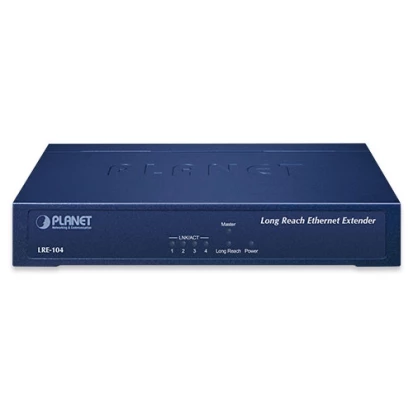 LRE-104