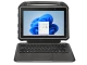 DT302RP-Rugged-Tablet--M