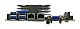 TH35-E3930