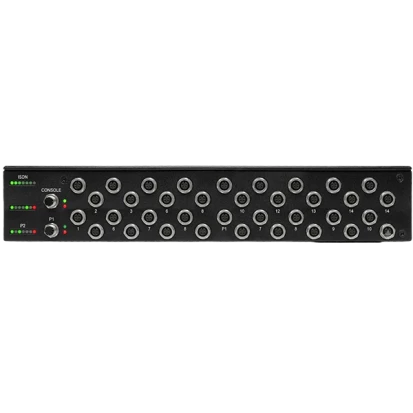 IS-RG636P-M12