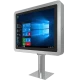 R15IT3S-SPC3-R
