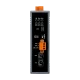 I-2533T-FD