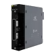 R-9084