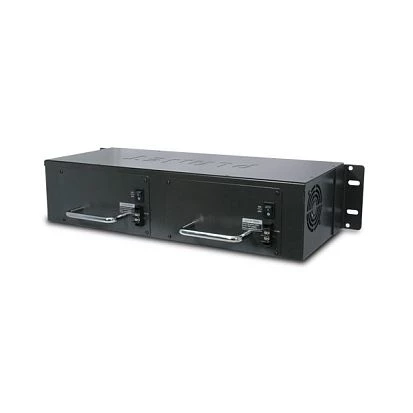 MC-15RPS48