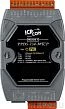PPDS-734-MTCP