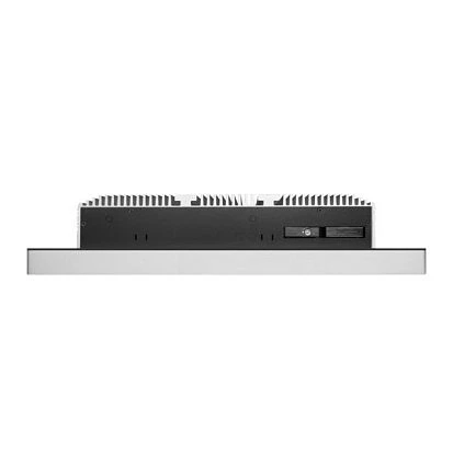 LPC-P173W-2X