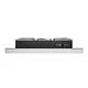 LPC-P173W-2X