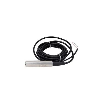 WS101LL-10M