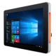 W10IE3S-PCH2AC-POE