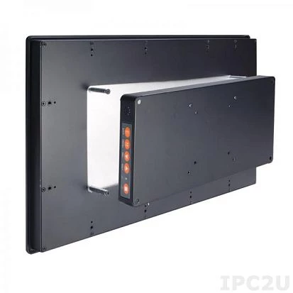P6157W-AC-U