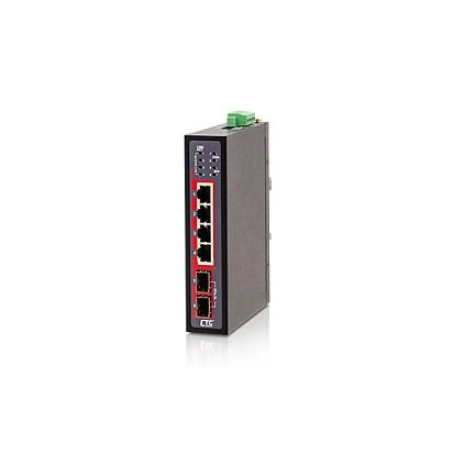 IGS-402CS