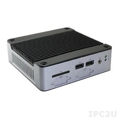 EB-3360-L2852C2