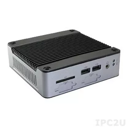 eBOX-3360-SS