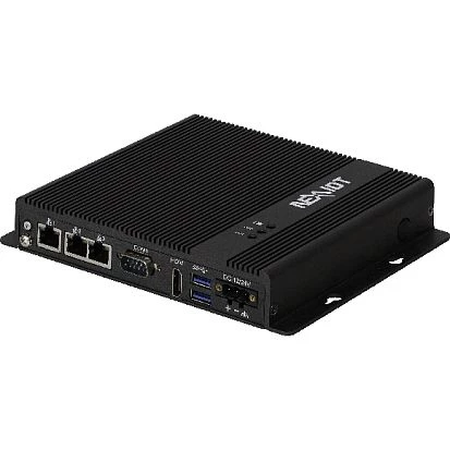 NISE-50-A04-04