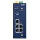 IAP-3600BE