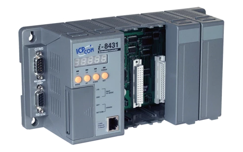 I-8431-G