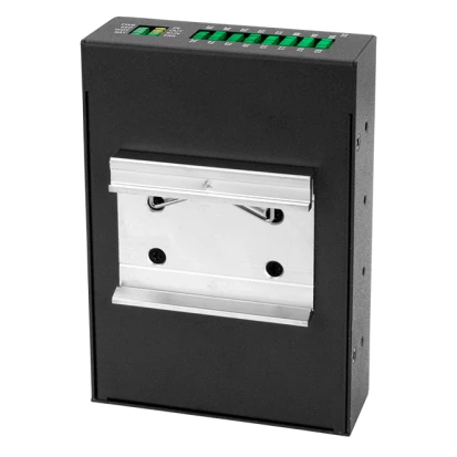EC2-P32